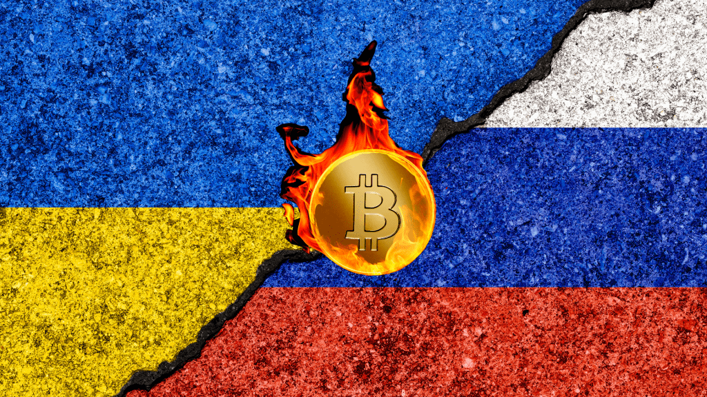 Read more about the article Russia To Regulate Crypto Mining Despite Surge In Electricity Consumption