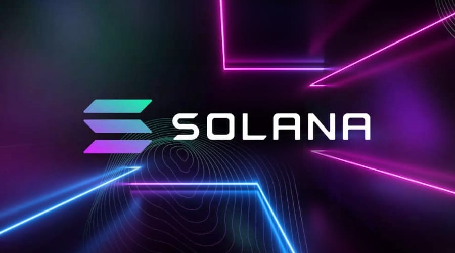 Read more about the article After Recent Outage, Solana Developers Share Key Steps to Make Network Resilient