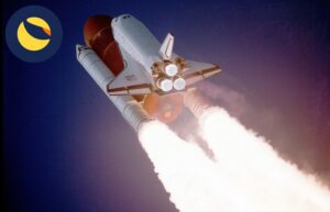 Read more about the article Could LUNA Hitting a New ATH Ignite a BTC and Crypto Bull Run?