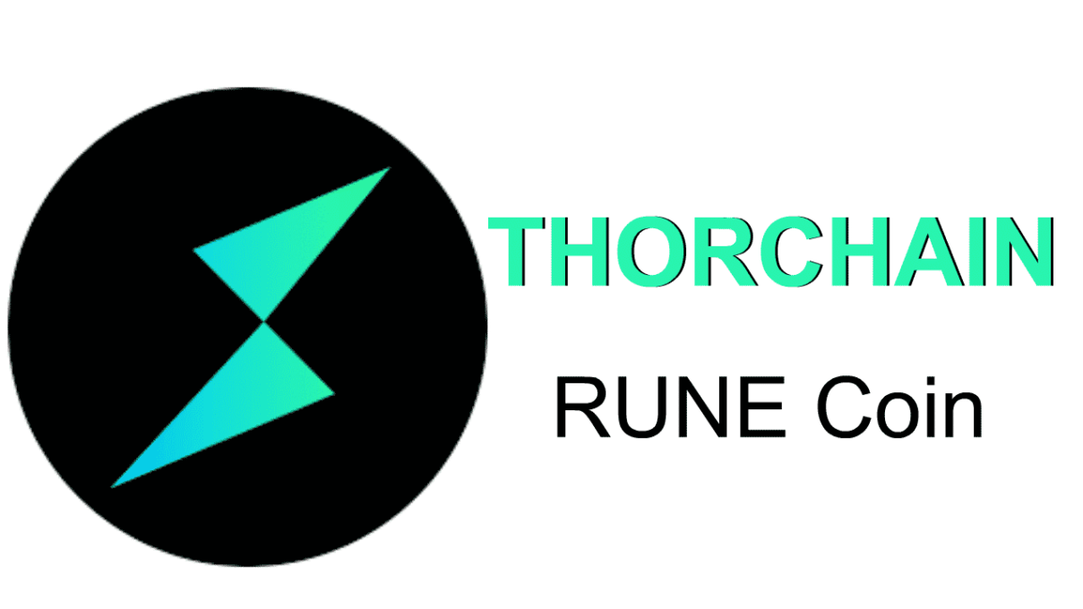 Read more about the article Thorchain’s RUNE Appreciates 170% and DeFi TVL Grows 100% Over Last Month, Here’s Why