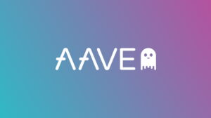 Read more about the article Aave’s Founder Kicked Out Of Twitter For Allegedly Spreading FUD