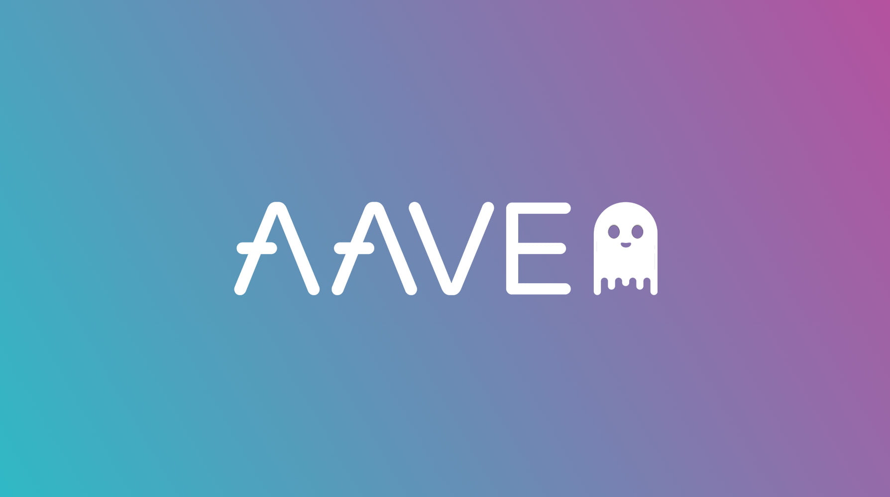 You are currently viewing Aave’s Founder Kicked Out Of Twitter For Allegedly Spreading FUD