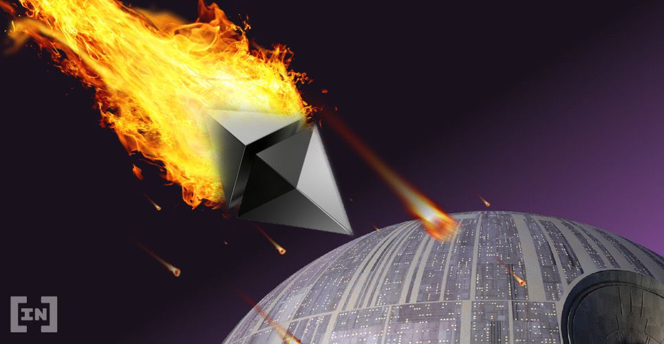 Read more about the article Which ETH Layer-2 Solutions Will Airdrop?