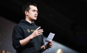 Read more about the article Binance CEO CZ Says Exchange Will Comply With All Sanctions