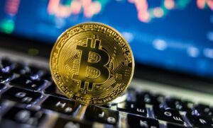 Read more about the article Bitcoin Bleeds For Sixth Consecutive Weeks, Worst Stretch Since 2014