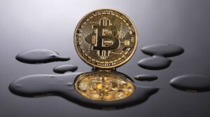 Read more about the article Bitcoin Drops To $26K As Crypto Sell-Off Continues – Will The Slide Approach $25K?