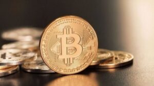 Read more about the article Short Bitcoin (BTC) ETF Hits Over 2-Mth High As Market Slumps