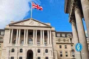 Read more about the article UK Aims To Regulate Stablecoins After Collapse Of TerraUSD