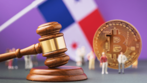 Read more about the article Panama Delays Legalizing Crypto On This Major Factor