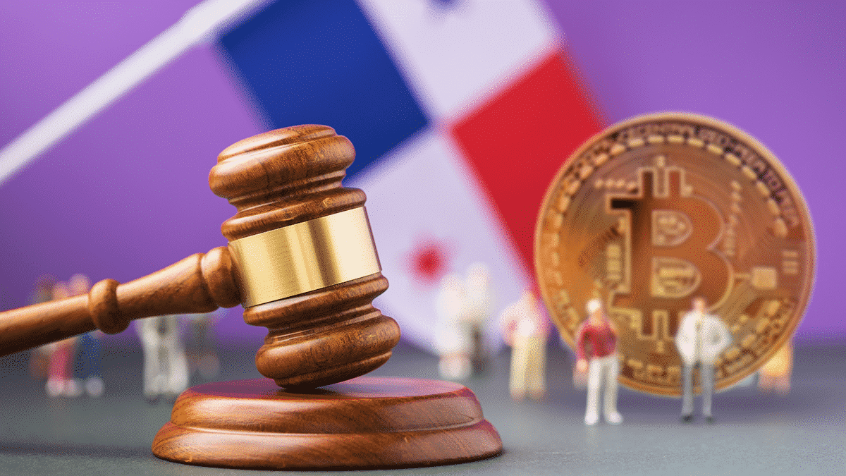 Read more about the article President of Panama Vetoes Crypto Bill Passed By Parliament