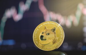 Read more about the article Data Shows Top Coins Among Most Hated Crypto, But Not Dogecoin