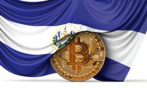 Read more about the article El Salvador Doubles Down, Buys 500 BTC Amid Dip