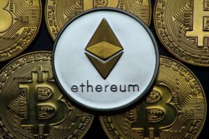 Read more about the article Why This Ethereum Indicator Points to Bullish Continuation