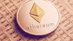 Read more about the article Ethereum Profitability Dumps To 2-Year Low As Price Corrects Below $2,000