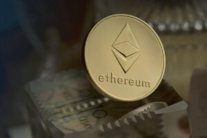 Read more about the article Blockchain Data Indicates $10M Worth Of Ether From The Ronin Exploit In Rotation