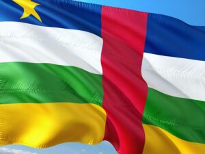 Read more about the article Why Did Francophone Bitcoiners Met With Central African Republic’s Authorities?