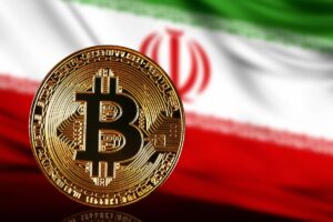 Read more about the article Iran To Crack Down On Illegal Crypto Mining