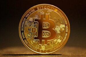 Read more about the article Is It Time To Buy Bitcoin?