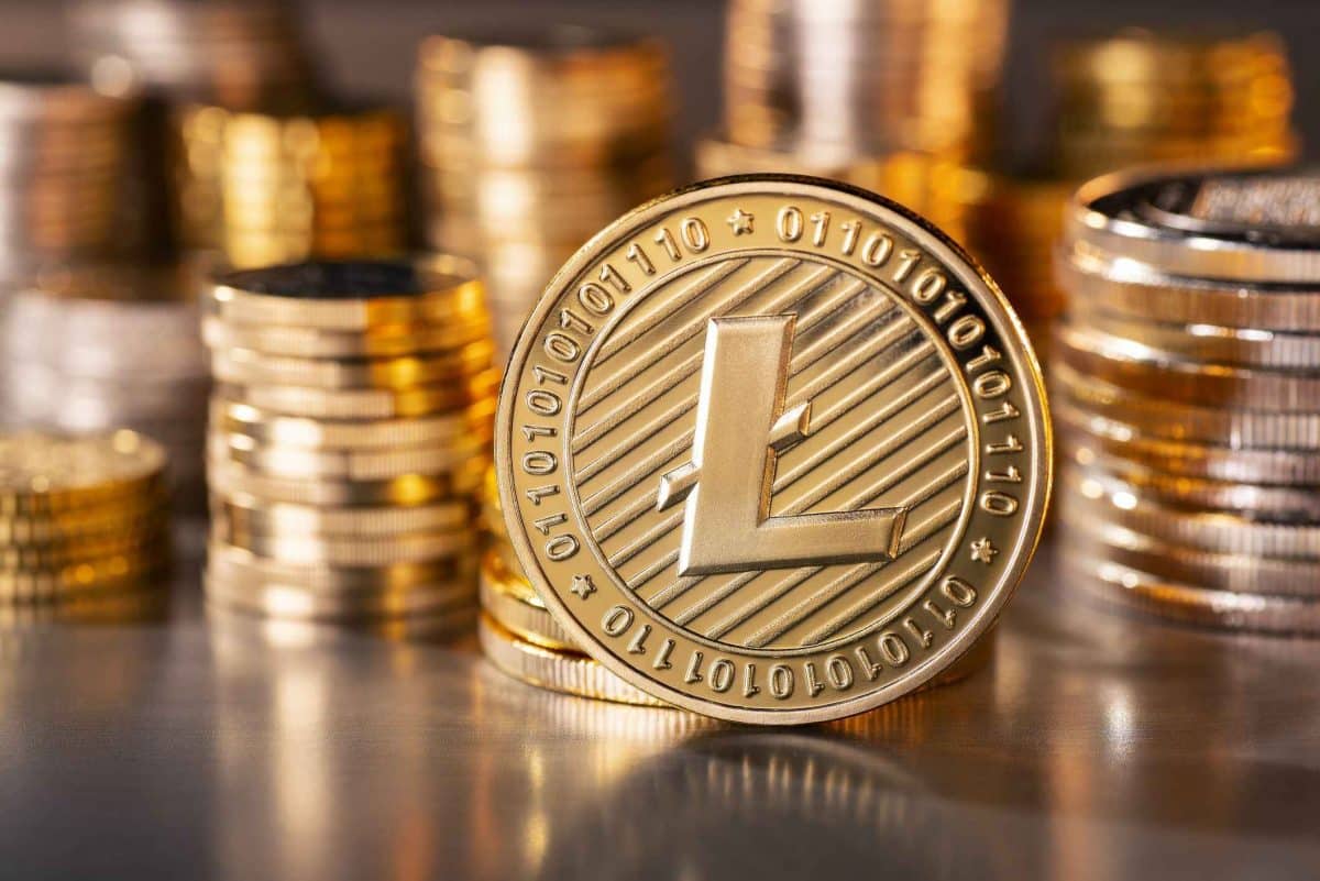 Read more about the article Korean Exchanges Redflag Litecoin Mimblewimble Update