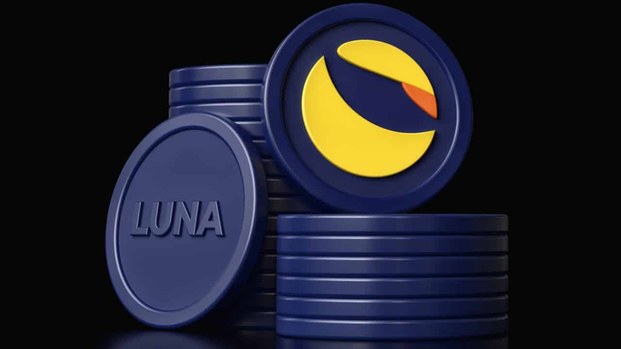 Read more about the article Did LUNA Foundation Sell Its Bitcoin (BTC)?