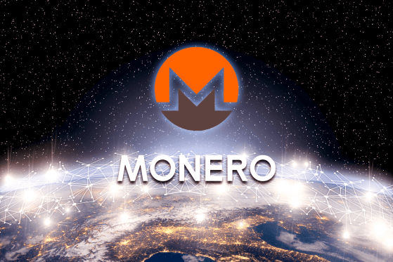 Read more about the article Monero (XMR) To Protect Miners’ Interest By Introducing Tail Emission In 30 Days