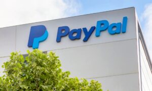 Read more about the article PayPal May Soon Accept All Forms Of Crypto Reveals Vice-President