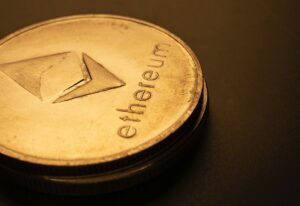 Read more about the article Ethereum Gas Fees Touch New Lows, What’s Ahead For Ethereum