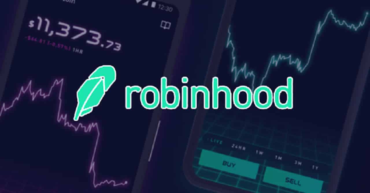 Read more about the article Robinhood, Polygon, 0x Labs Simplifies Crypto Trading