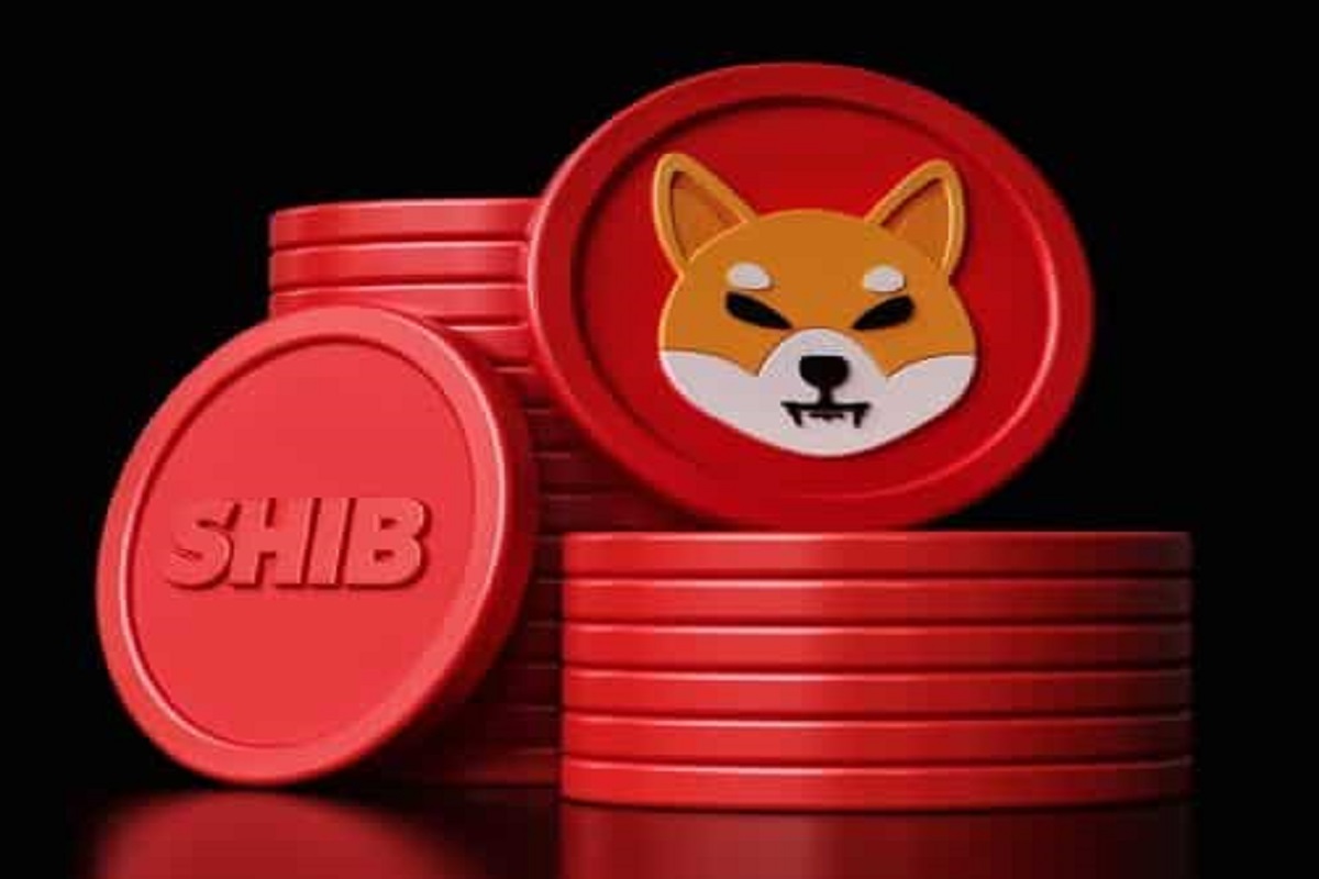 Read more about the article ETH Whale Adds 300 Bln Shiba Inu Tokens Amid Crypto Crash