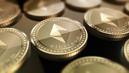 You are currently viewing Ethereum May Rally To $3k If Bulls Hold On To Long Position