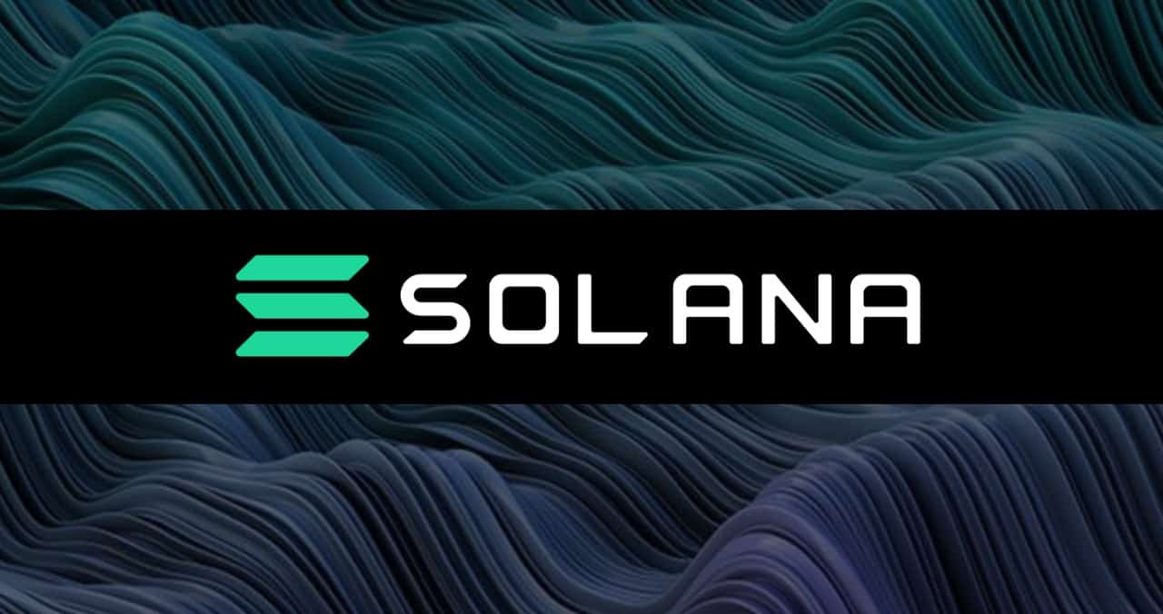 Read more about the article Solana Eclipses Ethereum In 24-Hour NFT Trading, Launches Trippin’ Ape Tribe