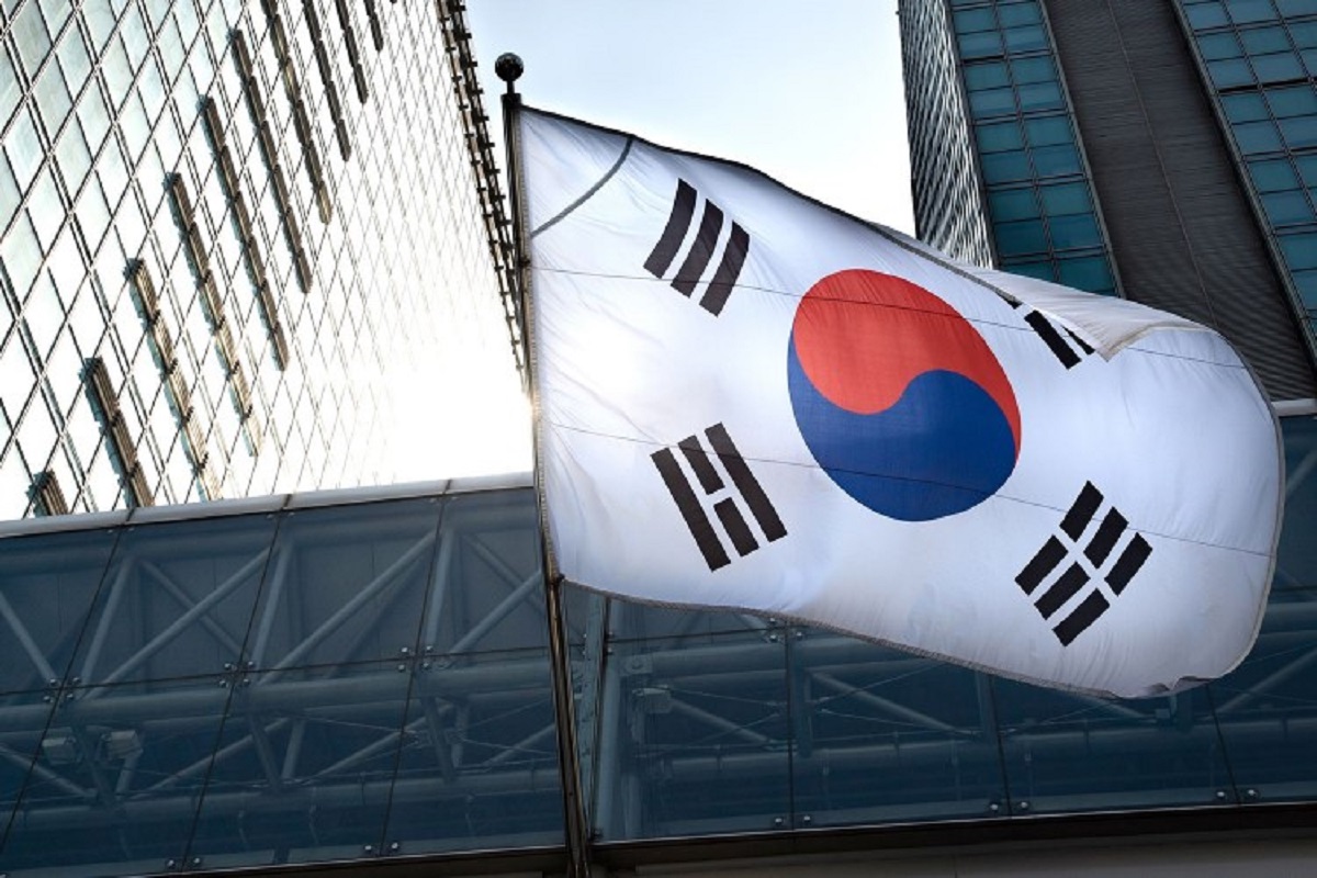 Read more about the article South Korea To Launch Digital Asset Watchdog In Wake Of Terra Crash