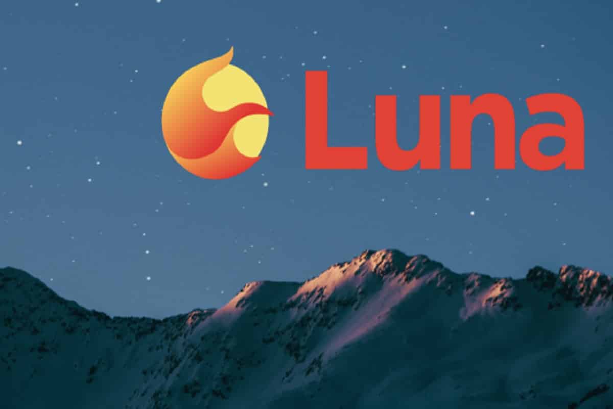 Read more about the article Terra Luna 2.0 Rallies Over 100% In 24 Hours, Here’s Why