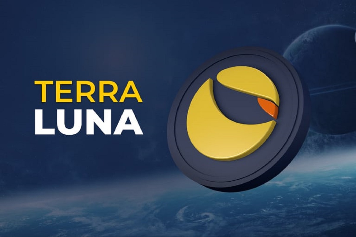 Read more about the article Luna Foundation Guard Steps Up to Protect UST’s Bitcoin Peg