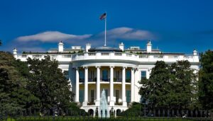 Read more about the article The White House Considers Bitcoin And Crypto “A Matter Of National Security”