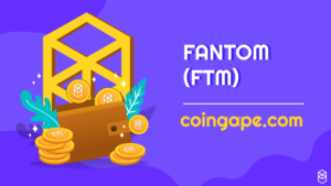 Read more about the article Fantom Token (FTM) Crashes To 8-Mth Low, More Losses In Store?