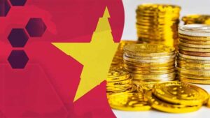 Read more about the article Vietnam Could Pass Crypto-Friendly Laws Soon, Here’s Why