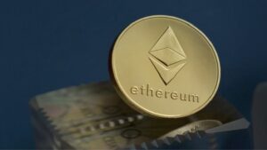 Read more about the article This Analyst Believes Ethereum May Lose 80% Of Its Value