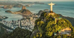 Read more about the article Coinbase Is Reportedly Nearing Deal to Acquire Brazil’s Crypto Unicorn 2TM