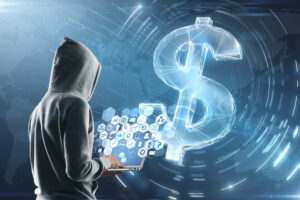 Read more about the article iEarn Hacker Continues To Launder $11.6M Loot Through Tornado Cash