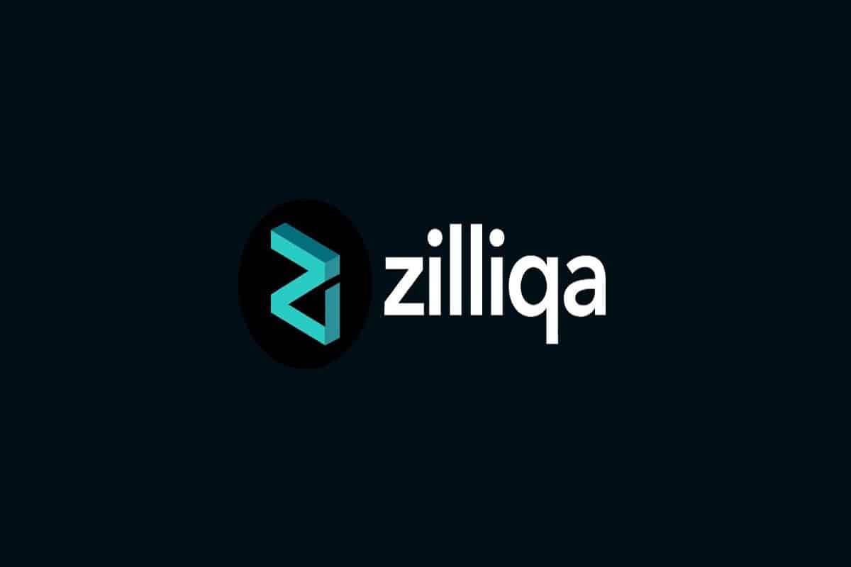 Read more about the article Zilliqa Token (ZIL) Prices Zoom By 40%; Here’s Why