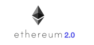 Read more about the article Total Staked ETH In Ethereum 2.0 Contract Skyrockets To A Whopping $25 Billion