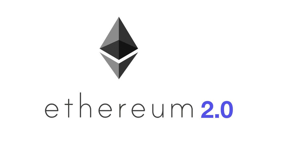 Read more about the article Total Staked ETH In Ethereum 2.0 Contract Skyrockets To A Whopping $25 Billion