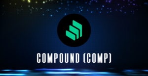 Read more about the article Is selling now overdone for The Compound token (COMP/USD)?