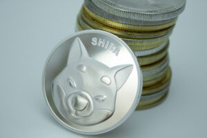 Read more about the article Why Shiba Inu is still a top cryptocurrency to watch in 2022