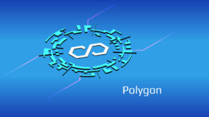 Read more about the article Why polygon is on the cusp of major price movements