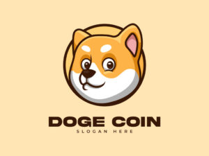 Read more about the article Whales buy over 400 million Dogecoins in the current dip