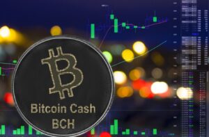 Read more about the article Bitcoin Cash (BCH/USD) reclaims $110 support. A reason to be optimistic about further gains?