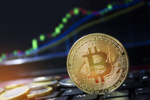 Read more about the article The best cryptocurrencies to buy with rising US inflation