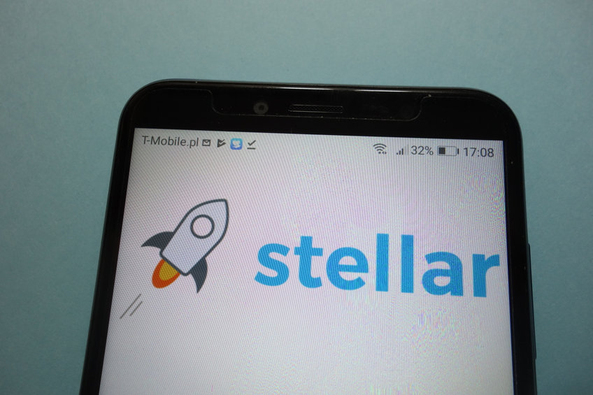 Read more about the article Stellar (XLM) bearish outlook remains as trading volume drops